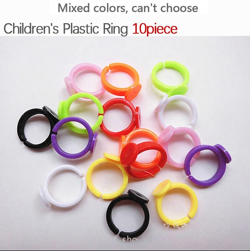 Hama cuentas accesorios cadenas pulsera collar tarjeta emisor broche anillo broche llavero cadenas a granel para DIY fusible joyería Makin: Morado