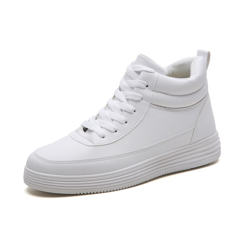 999 heren casual canvas schoenen print sneakers zomer sneakers vrijetijdsschoenen heren flats slip schoenen herenschoenen casual: Wit / 9.5