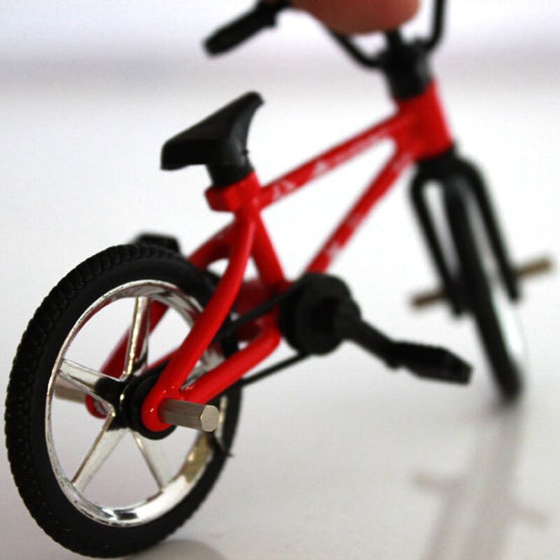 Mini vélo jouet Excellent doigt VTT exécution BM88