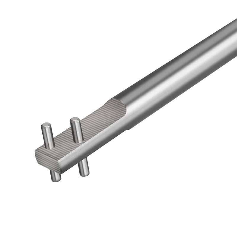 repair tools key cover adjusti... Grandado