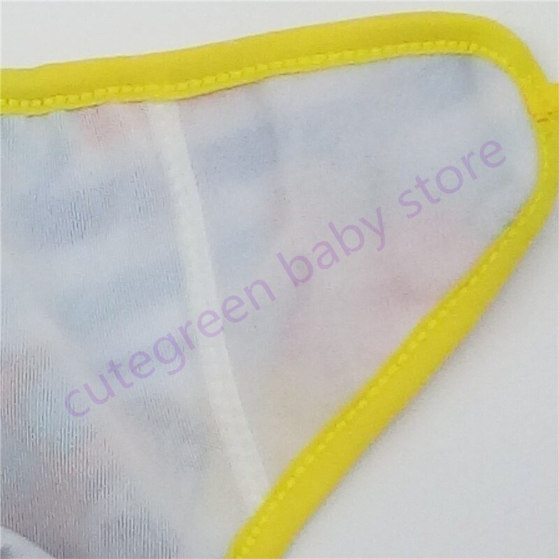 waterproof polyester baby swim diaper for girl;washable baby pool pant for swimming;reusable baby swimming nappy swimming diaper