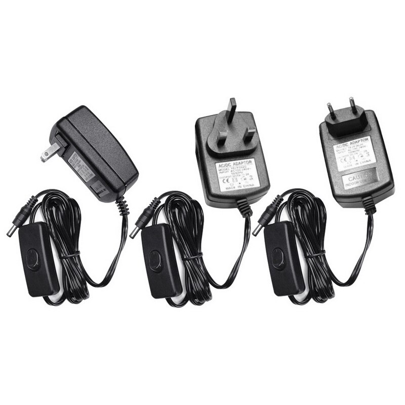 Electric Foam Cutter Polystyrene Styrofoam Knife Wire Foam Cutting Pen Portable Styrofoam Cutting Tool Styrofoam Cutting