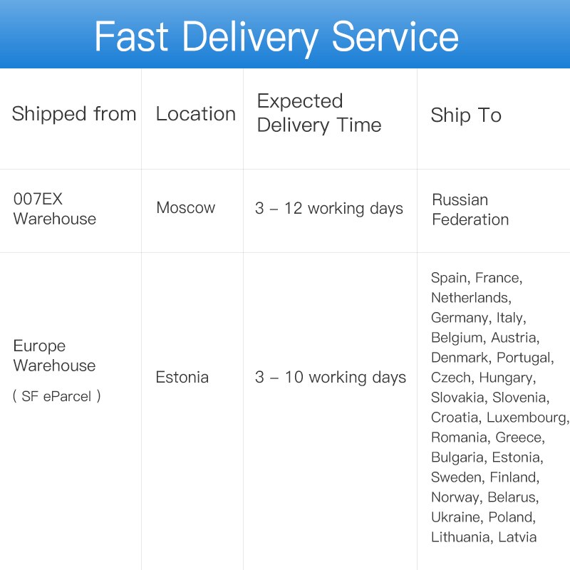 REFRESH Hybrid Wiper Blades for Toyota Camry Fit Hook Arms Model Year from 1997 to