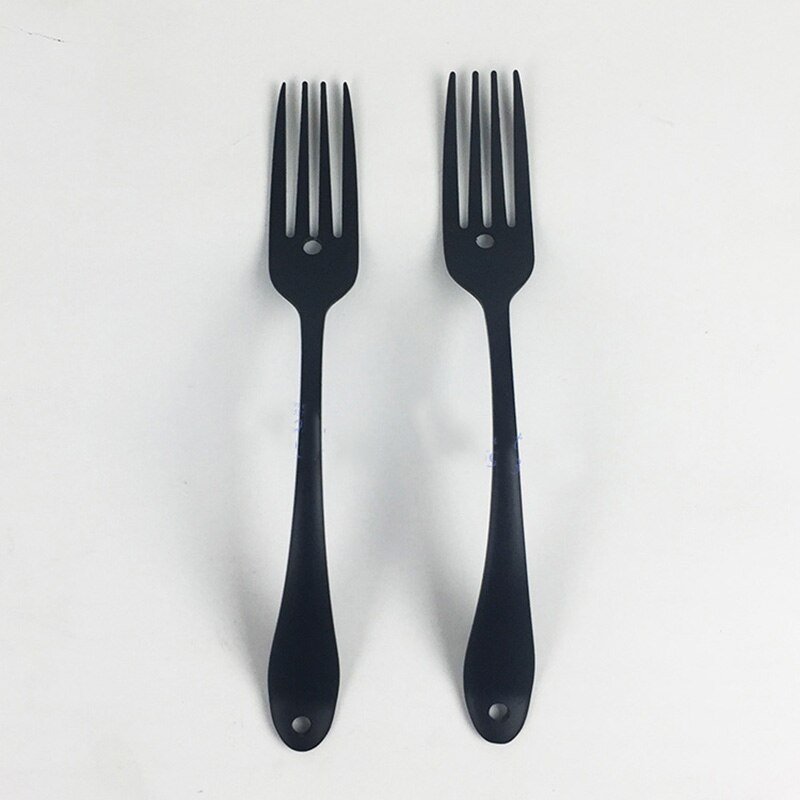 Modern Cabinet Handle Closet Furniture Handles barn sliding door Handles interior Wood Door Handles Black