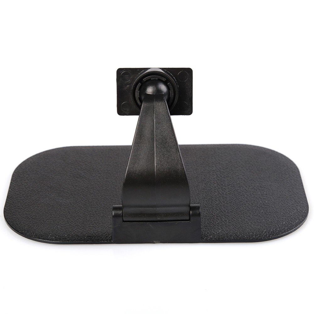 7 inches Universal Bracket Car Mount Stand Holder For GPS Navigation Good Not Include GPS Clamp