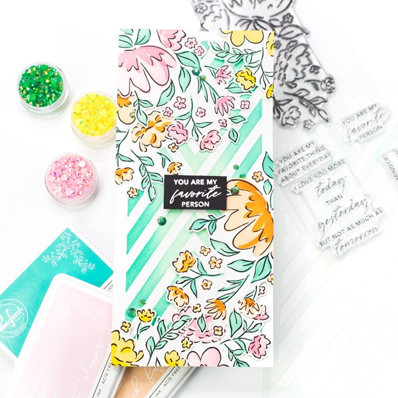 Metalen snijmallen voor valse bloemen, sjablonen voor doe-het-zelf stempels scrapbooking fotoalbum reliëfdrukpapier trouwkaarten maken