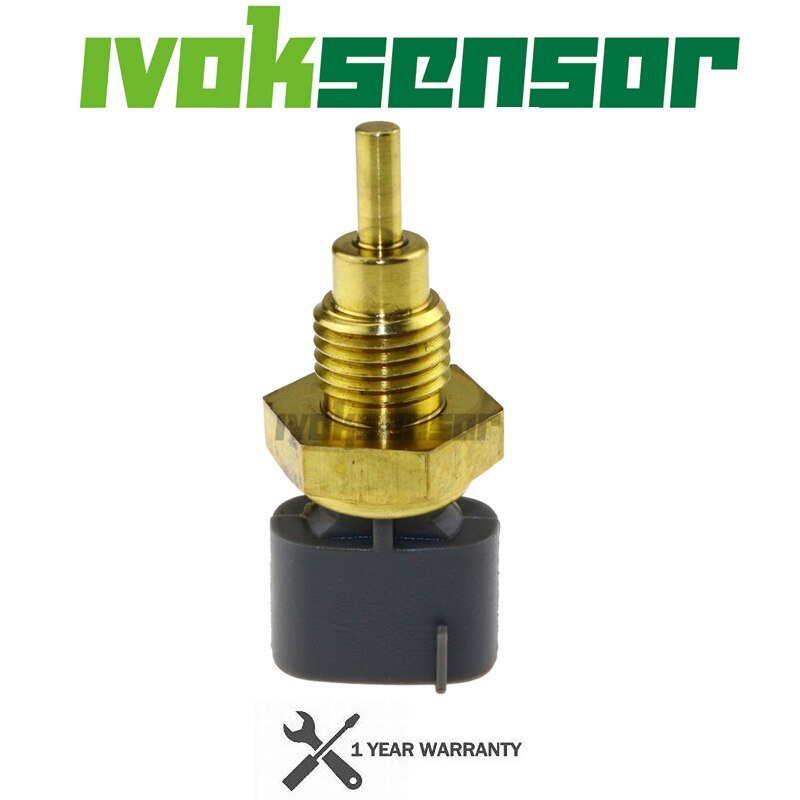 Sensor de temperatura del agua del refrigerante para Suzuki Carry 80-15 XL-7 Vitara Grand Vitara, 13650-50G01 13650-50G00 13650 50F01