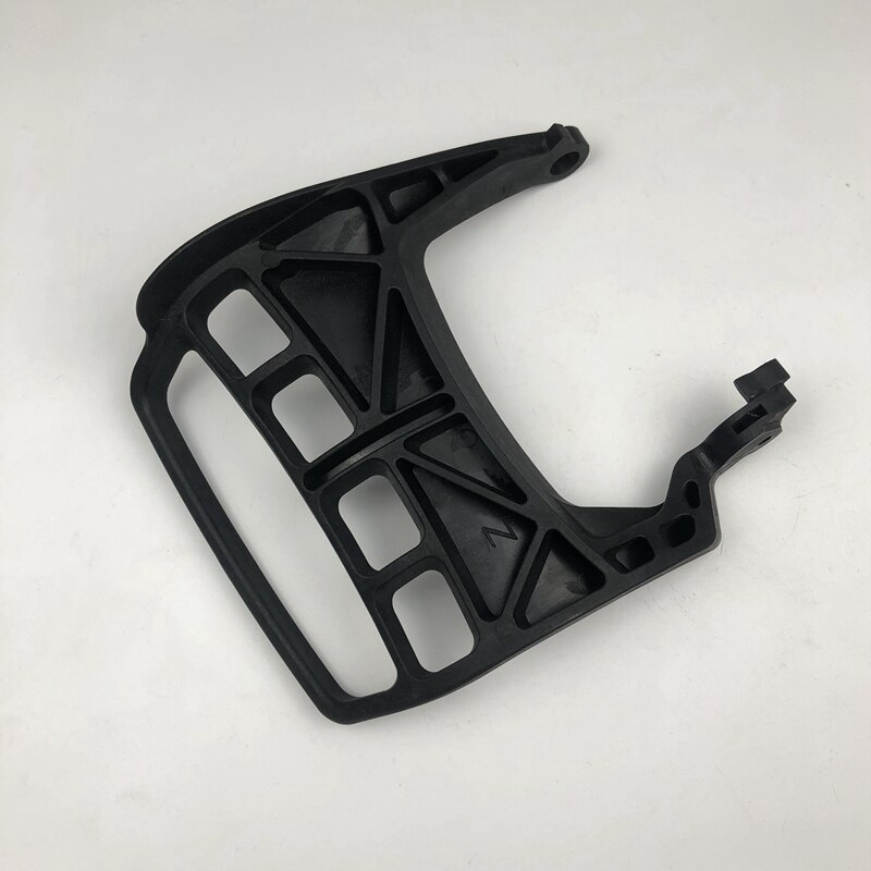 Gtbl Voor Stihl Ms271 Ms291 Ketting Remhendel 1141-792-9101 Kettingzaag Accessoires