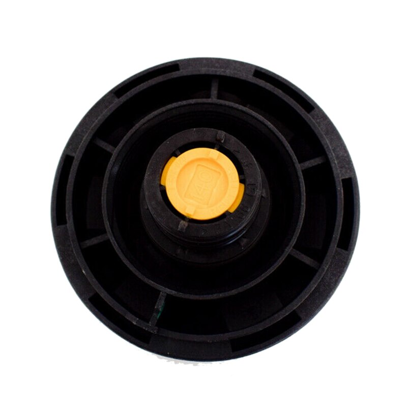 17117521071 Radiator Overflow Coolant Recovery Expansion Tank Cap for