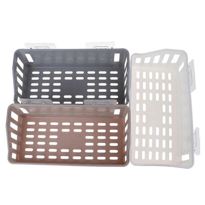 1PCS Ecke Dusche Regal Bad Shampoo Dusche Regal Halter Küche Lagerung Rack Organizer Wand Montiert Typ Regal Regale