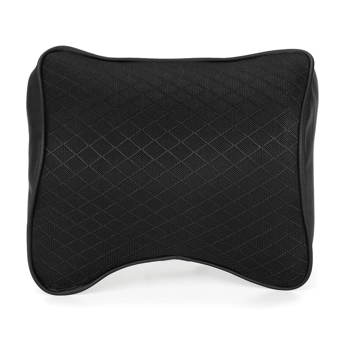Vloerbeschermer PVC - Zwart - Tapijt - 120x150cm | Leen Bakker