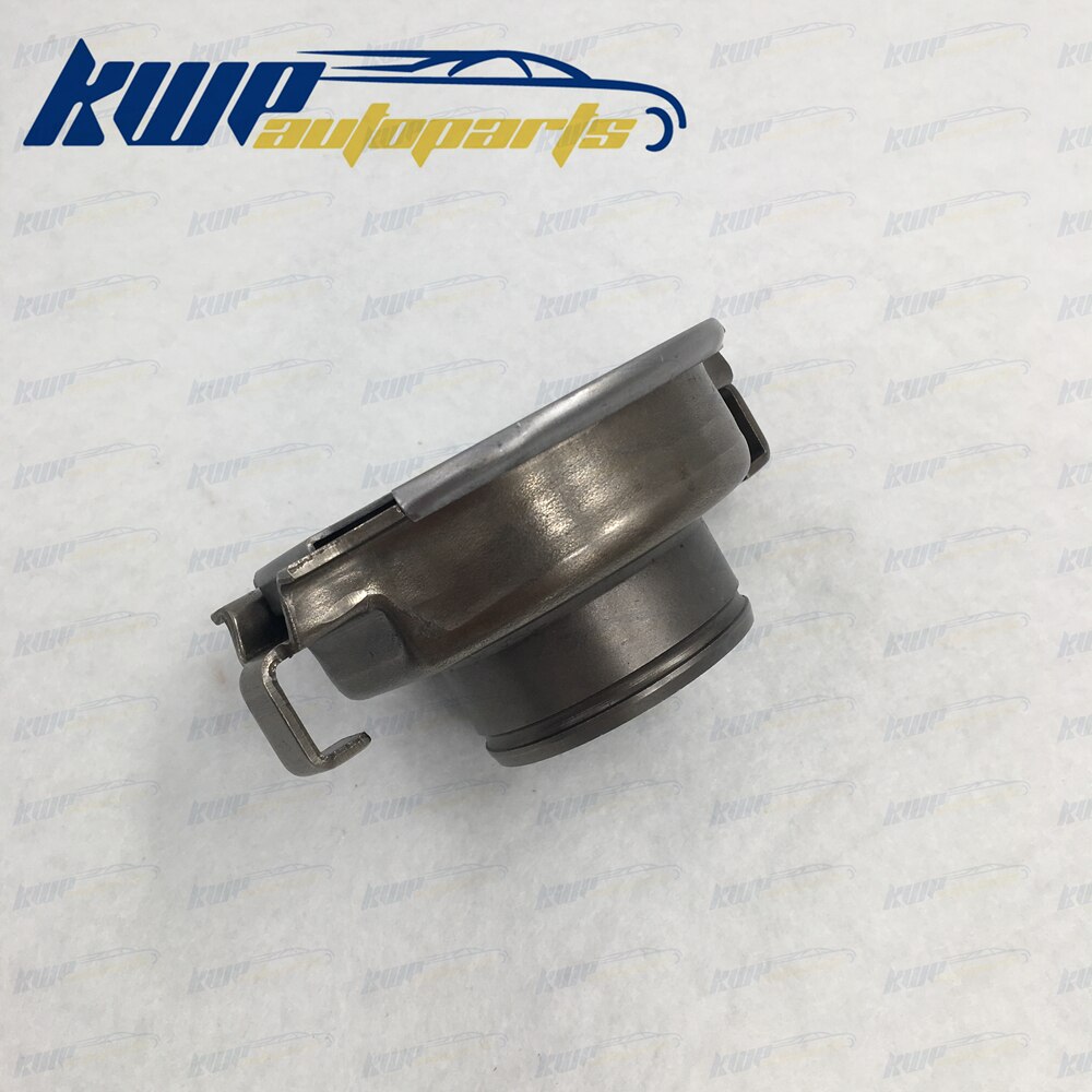 Throw Out Bearing for Subaru WRX Legacy Impreza Fo... Grandado