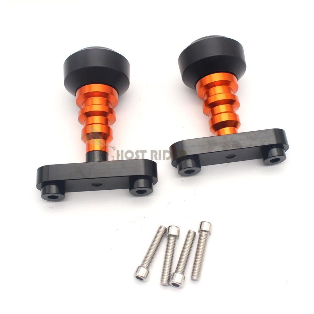 Tapón Aceite Moto Ktm Duke Rc Adventure 200 250 390 690 | Meses sin interés