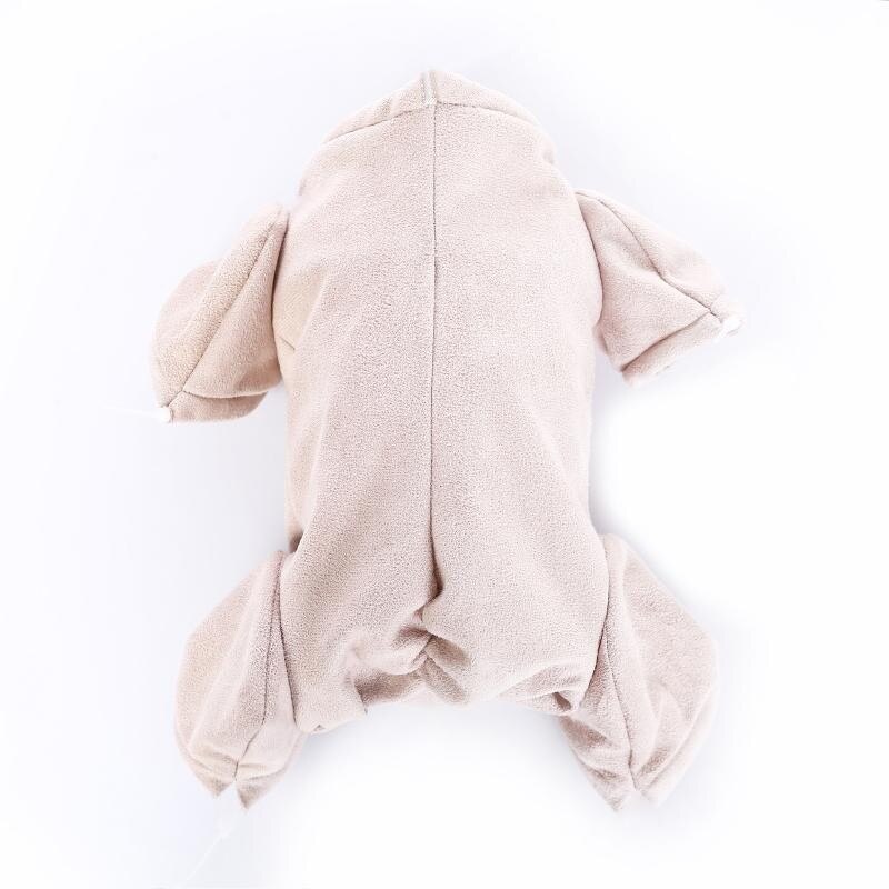 Tela de poliéster para bebé Reborn, 16/20/22 pulgadas, de buena , apta para 3/4 3/4 brazos y piernas, accesorio para muñeca de juguete