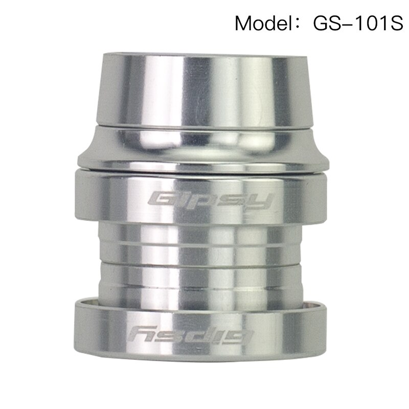 Gipsy GS-101S 29.6mm Headset for Balance Bike S T R I D E R Children Push Bike