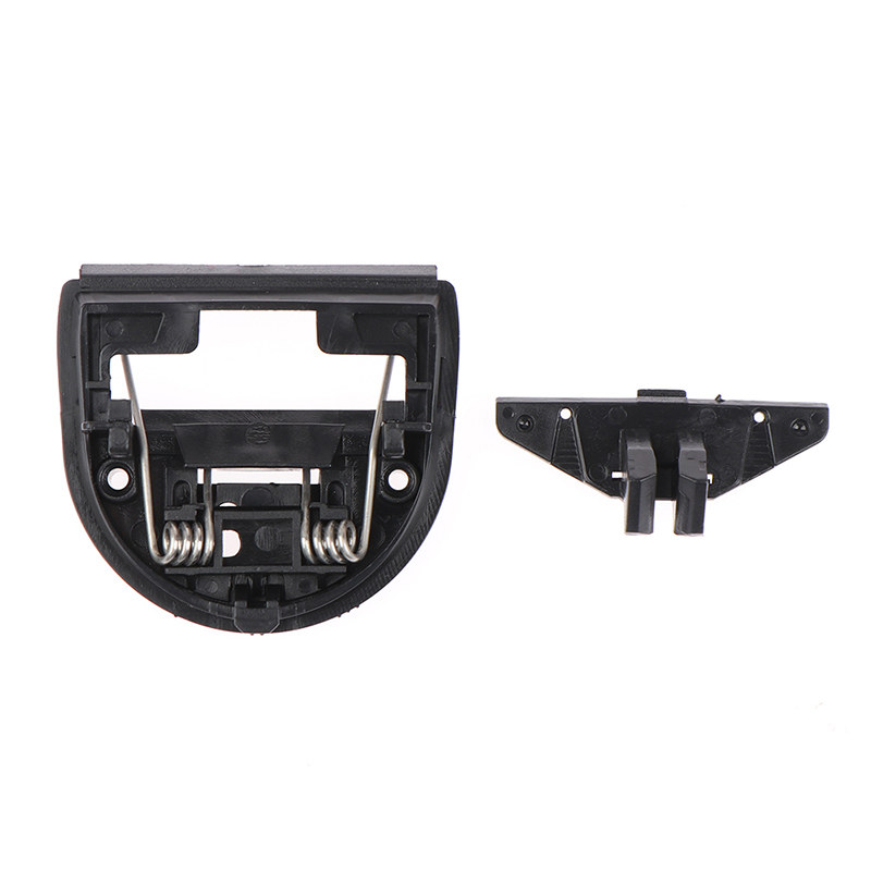 Moser 5in1 Blade Vervanging Back Platform Deel Professionele Pet Clipper Bladveer Onderdelen Accessoire 1Pc