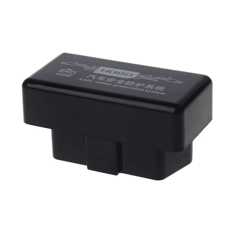 Car OBD Window Glass Roll Up Controller più vicino per Chevrolet Cruze Malibu Buick 1XCF