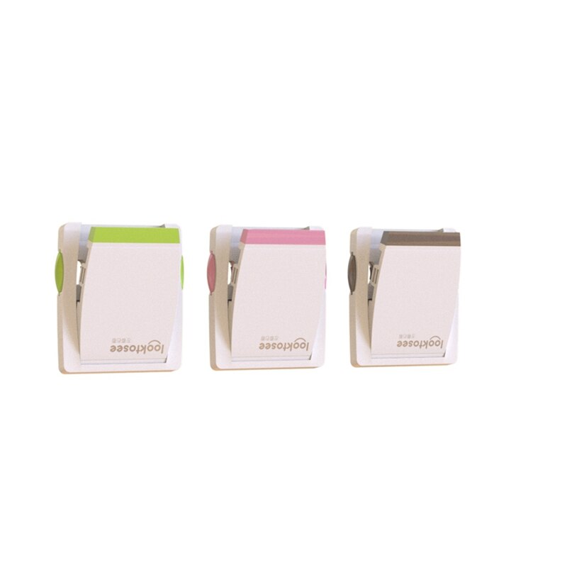 Looktosee Child Safety Lock Sliding Door Lock Sliding Window Lock Sliding Window Baby Protection Safety Lock