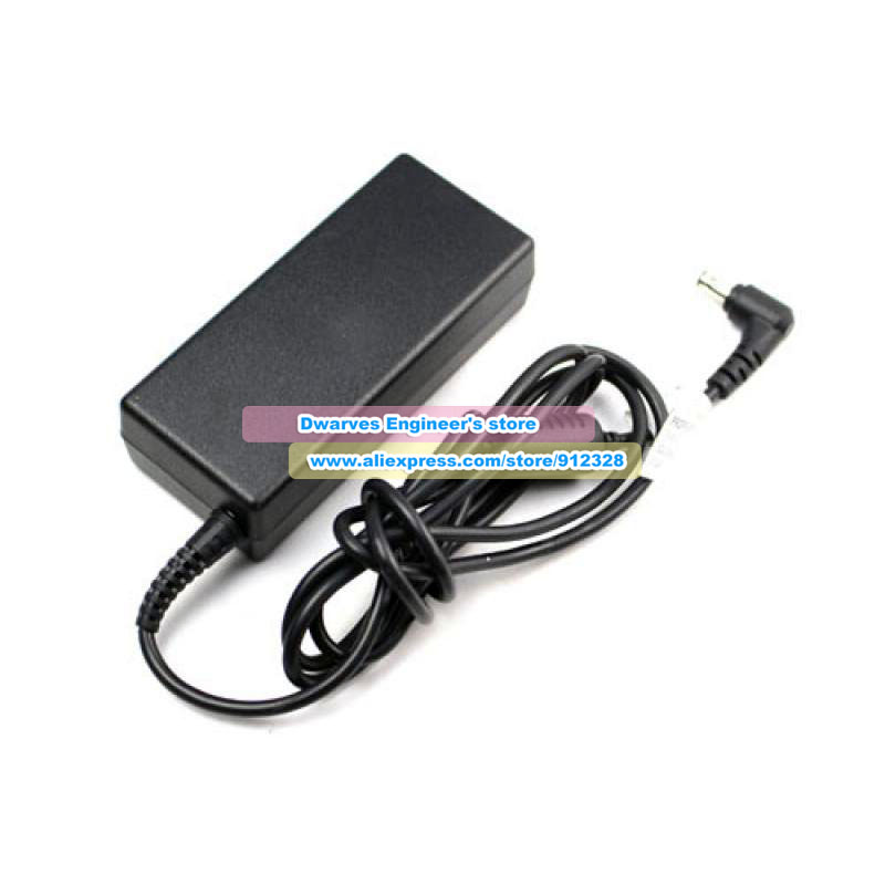Genuine PA-1500-1M03 AC Adapter 12V 4.16A Laptop Charger for LITEON 542772-003-99 Power Supply 5.5*3.0mm