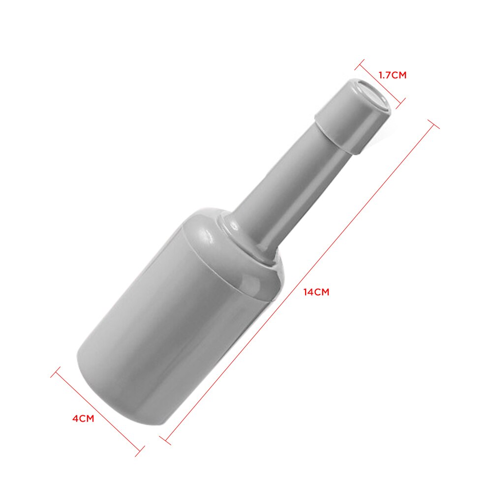 3 In 1 Multi-Function Vegetable Peeler Stainless Steel Grater For Vegetables Potato Carrot Slicer Cheese Butter For Kitchen: 3 in 11
