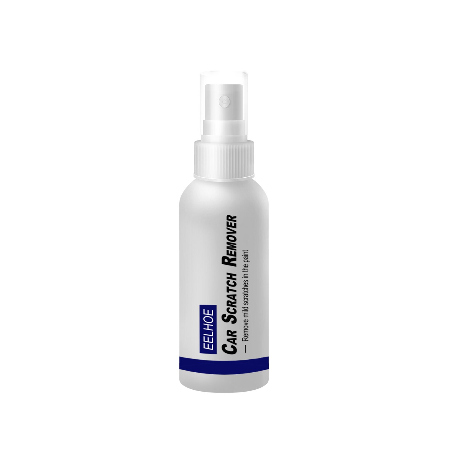 Auto Kratzer Entferner Professionellen Reparatur Mittel für Fahrzeug: 30ml