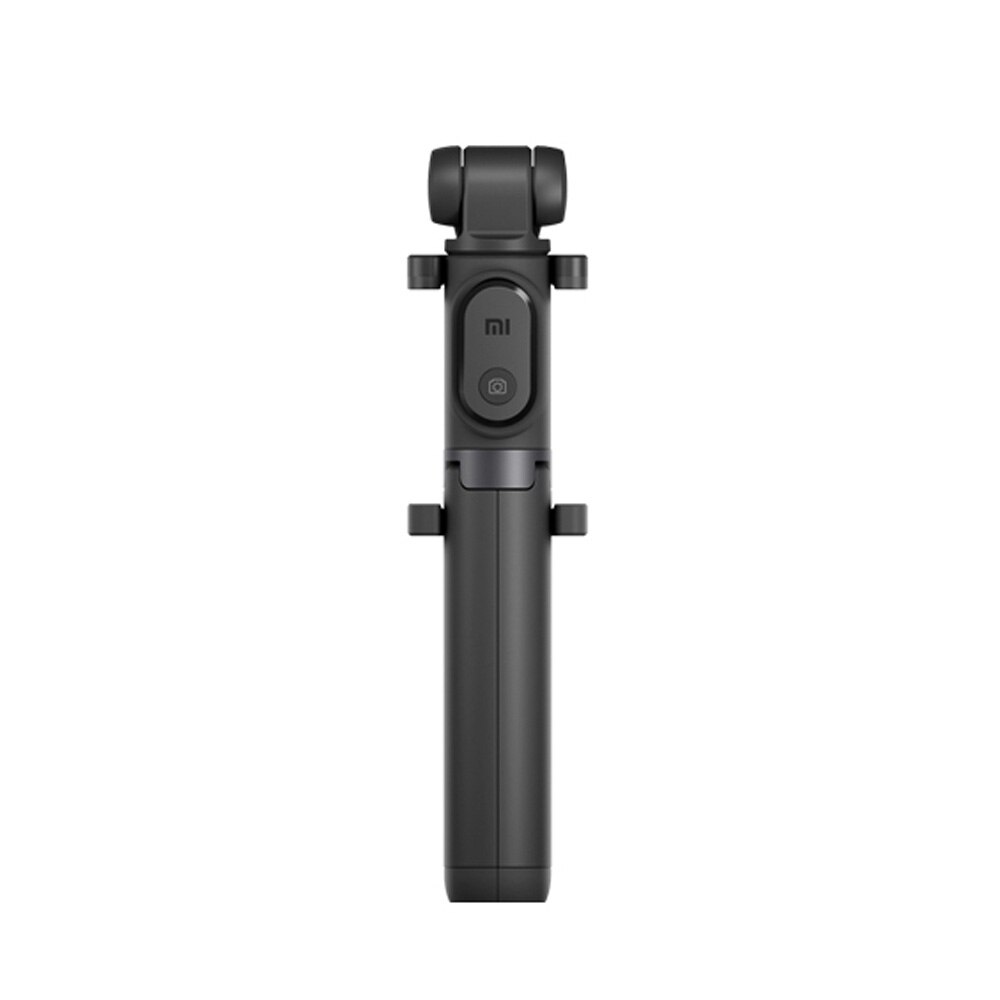 Xiaomi Tripod Bluetooth Self-timer Handheld Monopod Stick Extendable Selfie for 56-89mm Width Smartphone Stable Safe: Default Title
