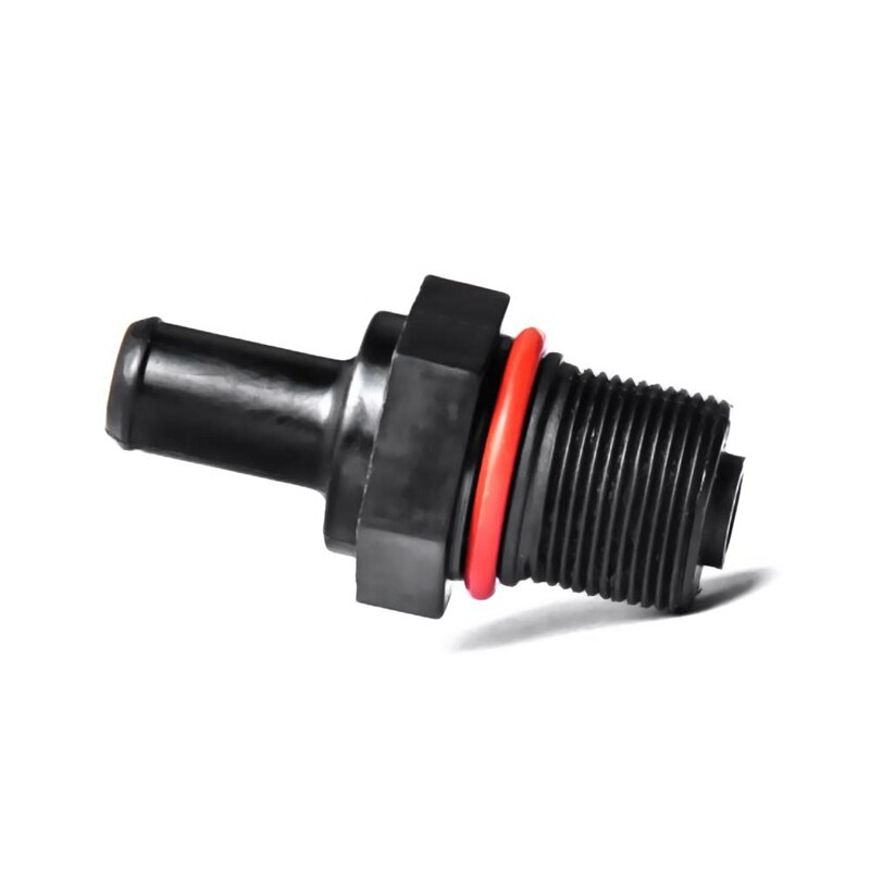 Auto positieve carterventilatie pcv-klep terugslagklep uitlaatklep voor moderne sonata tucson elantra 26740-2 g 000