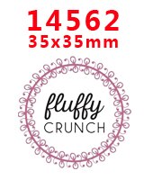 DIY Craft Supplies cartoon character flat back planar resins 30 pieces. PR-14343-14702: PR-14562