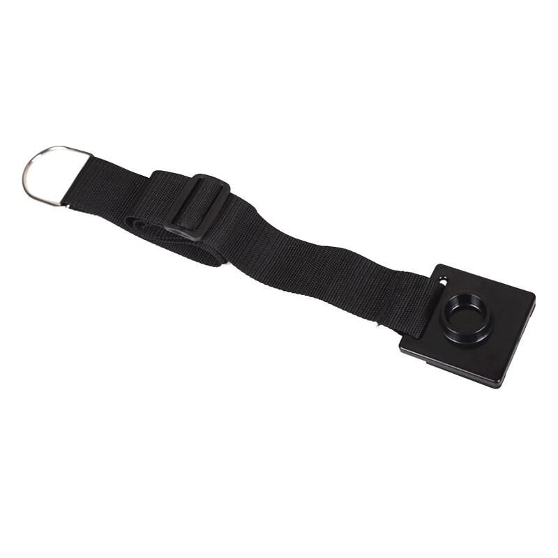 Supports de violoncelle antidérapants avec sangle réglable, coussin éponge épais anti-rayures pour la pratique du violoncelle