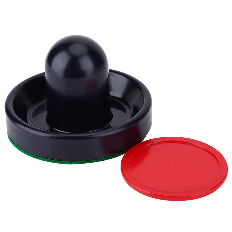 Table Game Accessory Goalies Goalies Accessories Lightweight game Ice Hockey Enthusiasts. for Tables Game & Adult