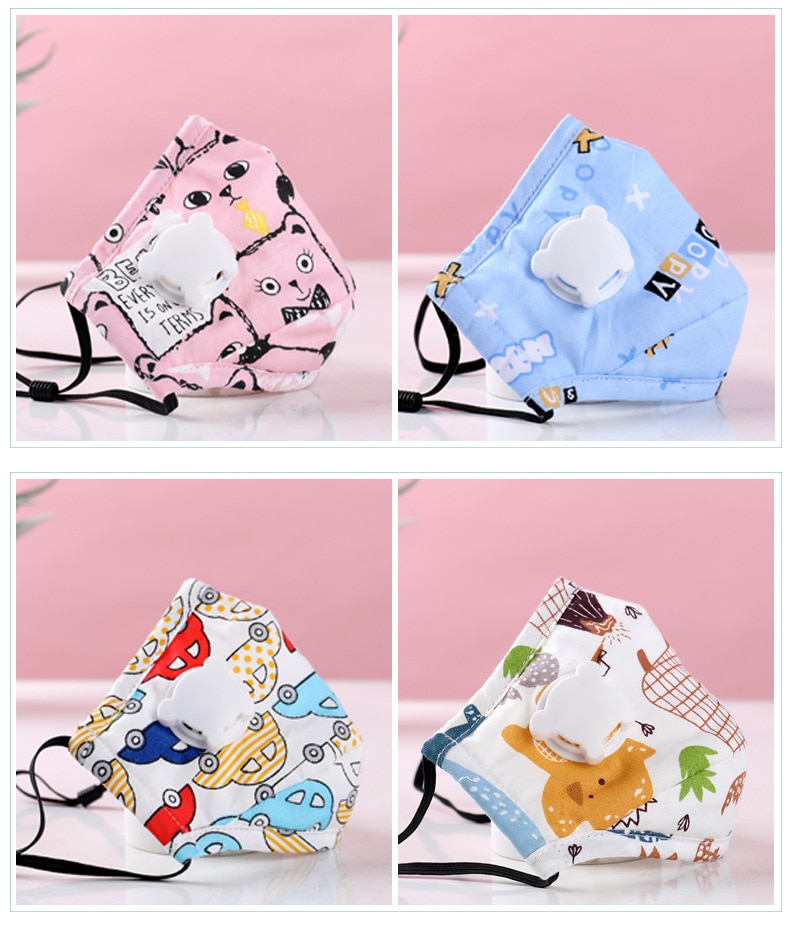 5 cores criança bebê meninos meninas fora de proteção segura