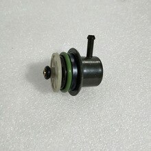 1112130-E01 regulador hidráulico para gran motor de pared 491