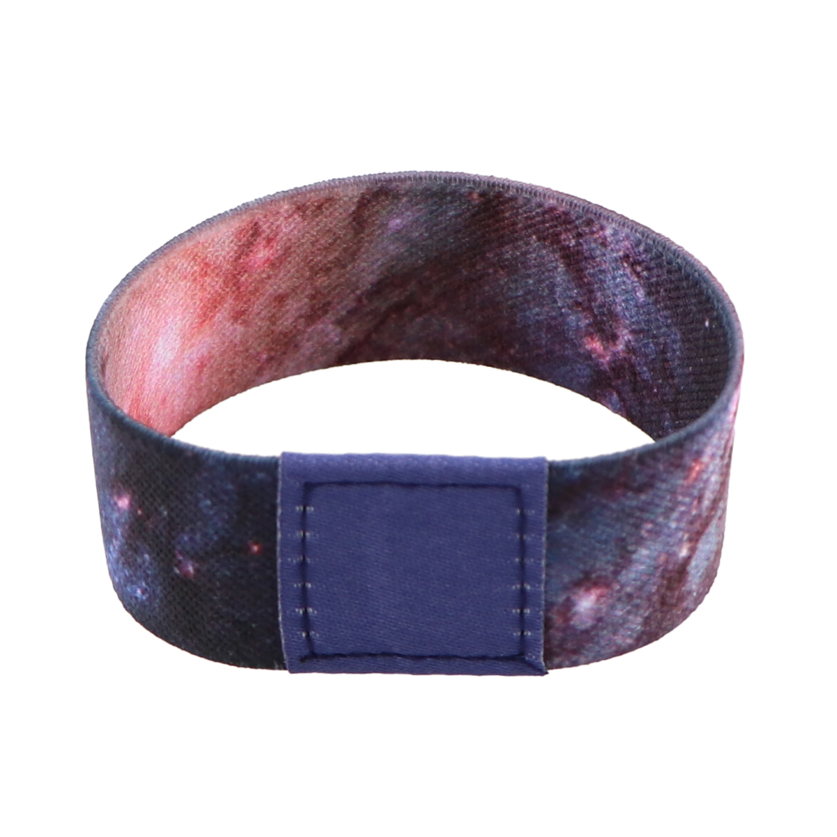 Sterrenhemel Armbanden voor Vrouwen Mannen Armband Sport Polsband Paar Armbanden Armbanden Sieraden Mode Accessoires Party: Donkergroen