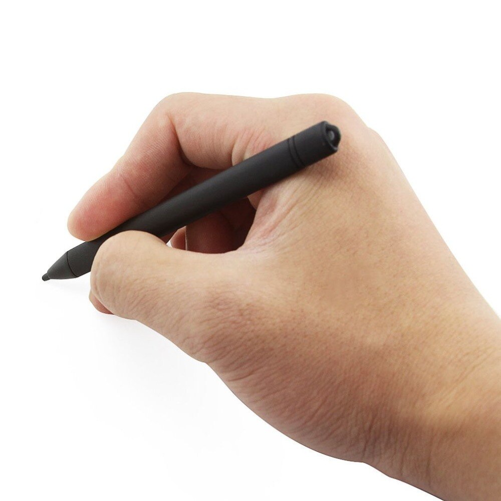Art Graphics Tablet Drawing Pen Wireless Digital Tablet Pen Writing Stylus Pen Handwriting Pen Writing Tools: Default Title
