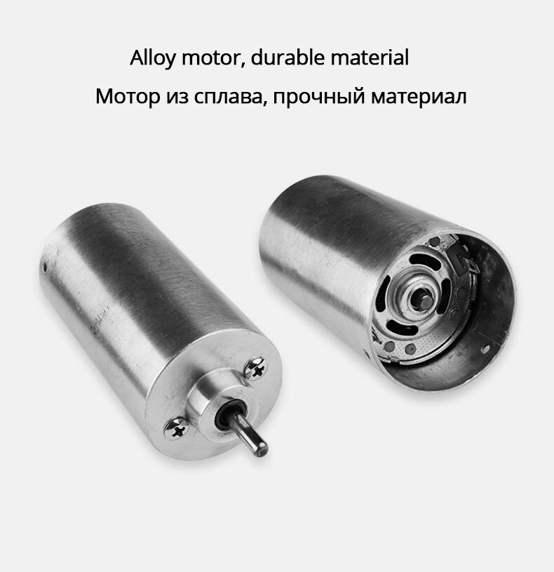 96w Cordless Electric Fish Scaler 8800MA Rechargeable Battery Fishing Scraper Fish Remover Cleaner Descaler Scraper Seafood Tool