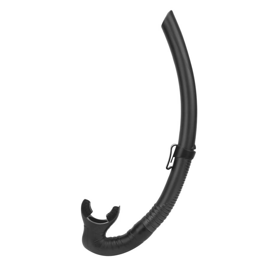 Diving Snorkel Diving Breathing Tube Snorkeling Wet Breathing Tube Underwater Diving Snorkel Snorkeling Pipe Tube