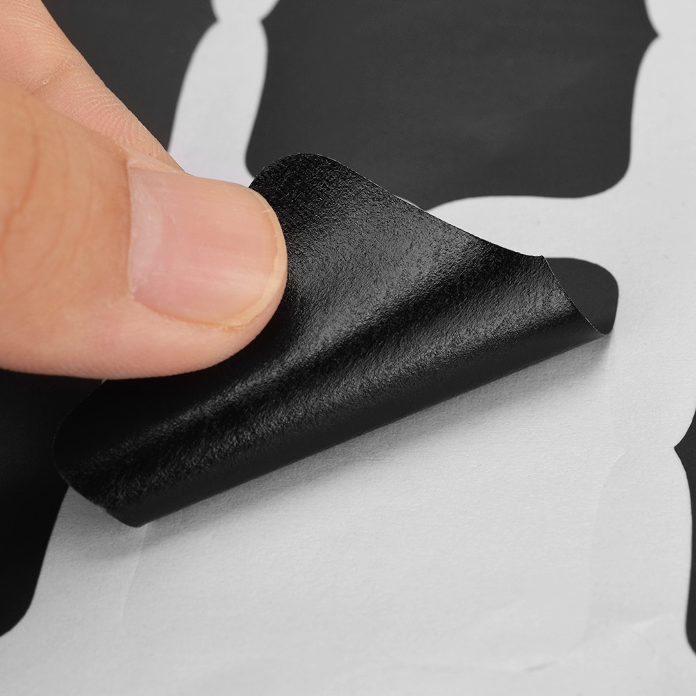 90 sztuk przyprawa naklejki słoiki naklejki spiżarnia kuchenna etykiety organizer robić kuchni butelki robić przechowywania wodoodporna słoik naklejki typu tablica kredowa