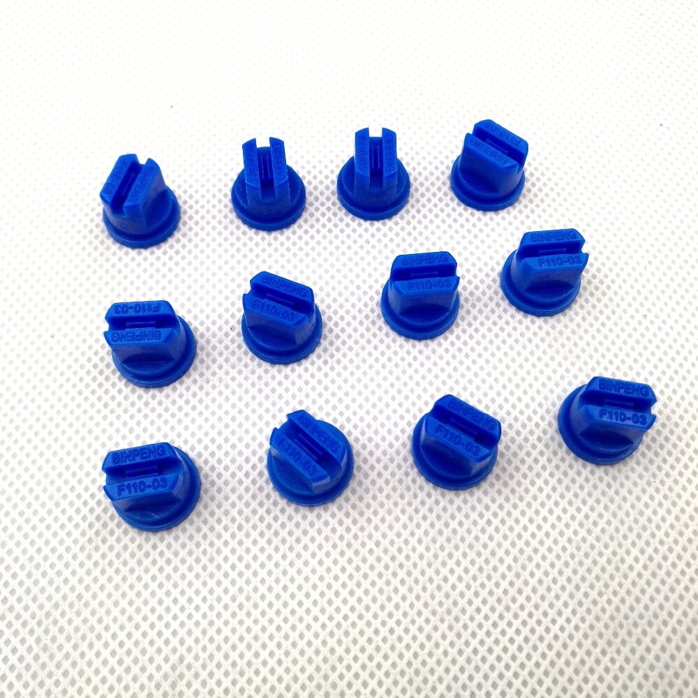 Spray Tip,plastic boom sprayer nozzles flat fan tips,water flood nozzle,boom sprayer nozzle
