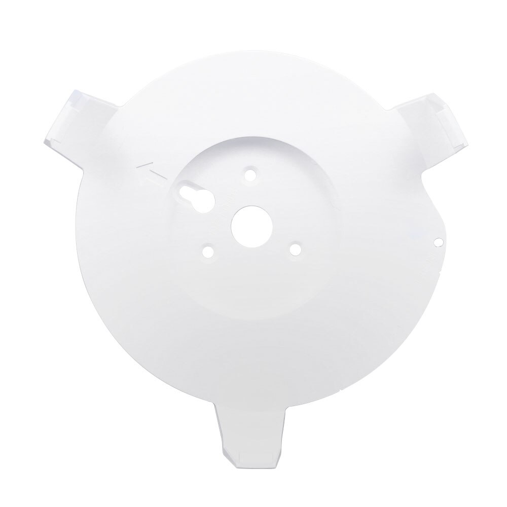 Väggfäste för tp-link deco  m9 plus hela hemnät wifi-system, tp link deco  m9+  hållare wifi router hylla kabel lagringsfäste