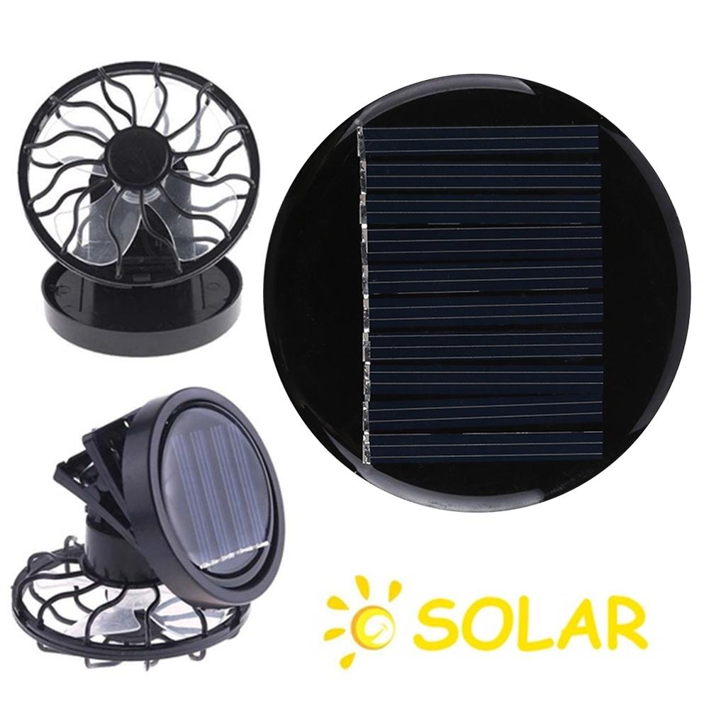 Tuin 70mm batterijlader salor paneel silicium prachtig kamperen monokristallijn paneel mini buiten doe-het-zelf thuis sportartikelen