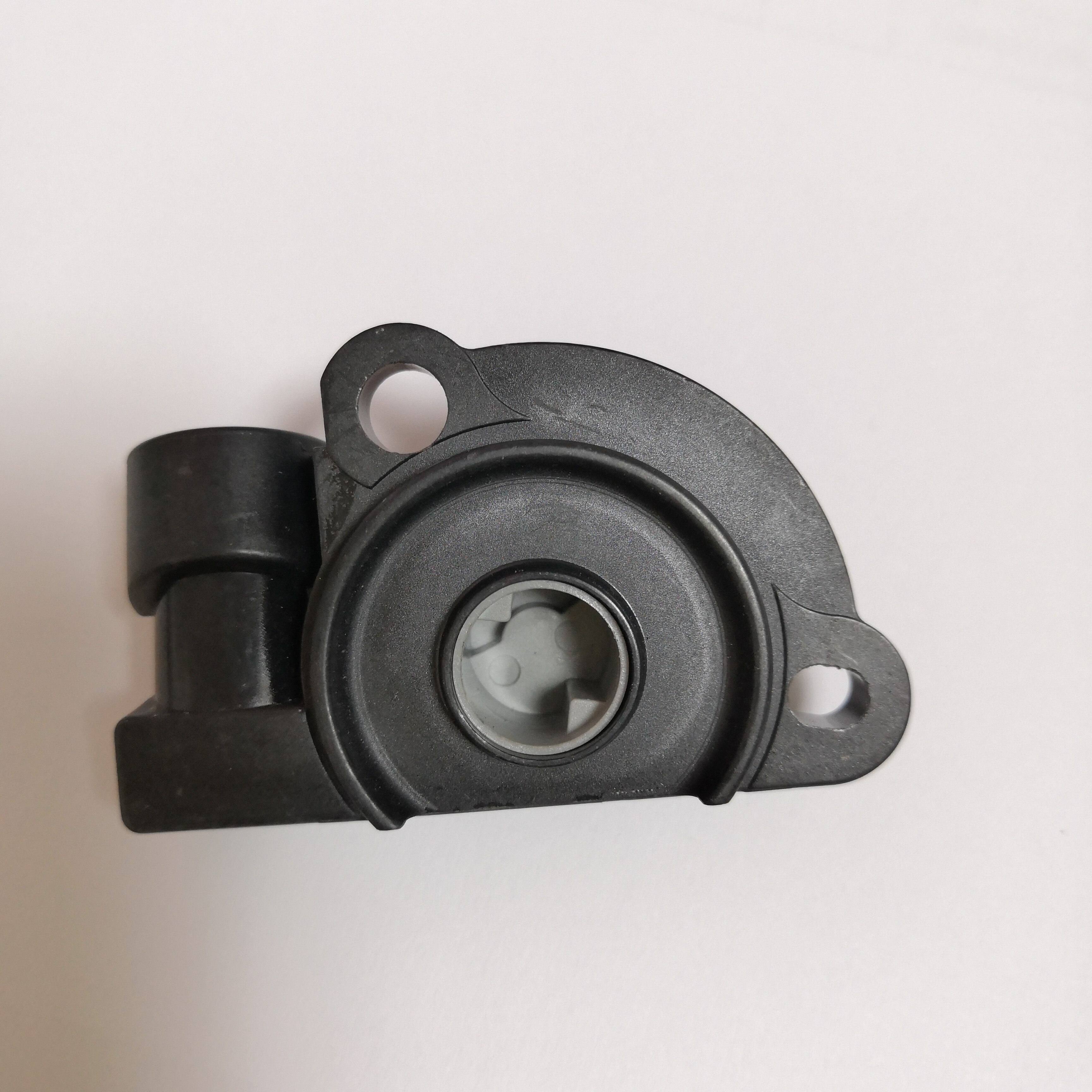Throttle Position Sensor For DFSK Glory 330