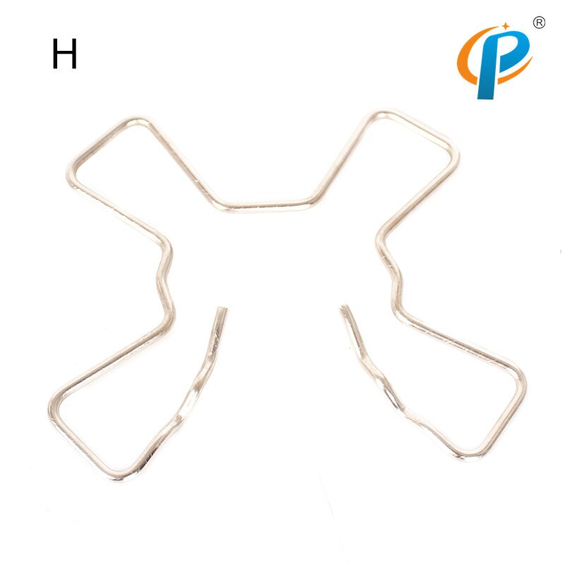 350CC DeLaval type Cow Milk Claw Spare Parts Milking Claw Gasket Rubber Valve: H