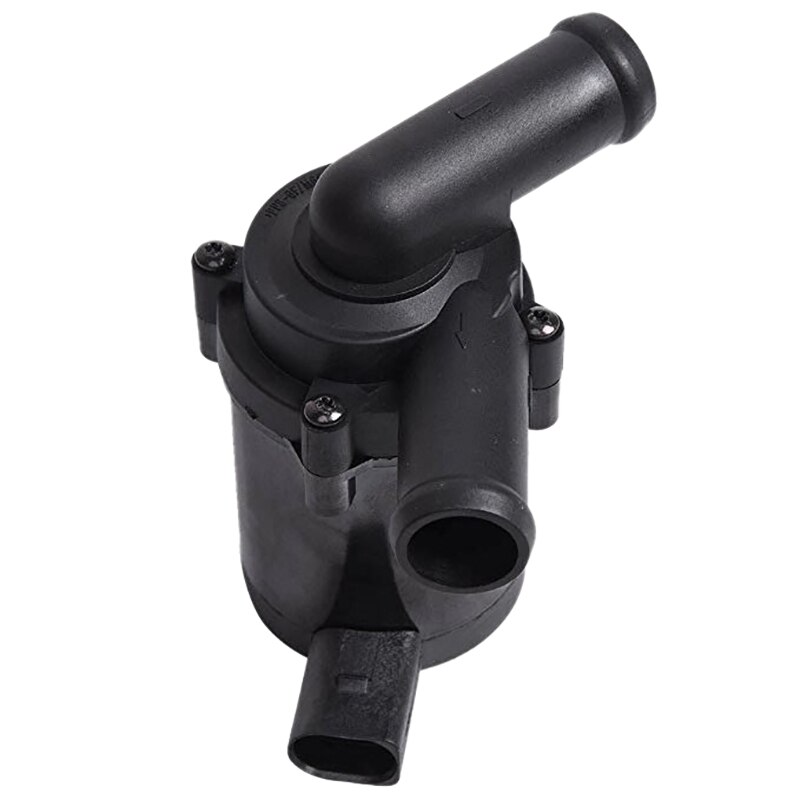 Motor extra vattenpump kylning extra för touareg 7l cayenne 955 q7 7 l 0965561d 7 l 0 965 561 d