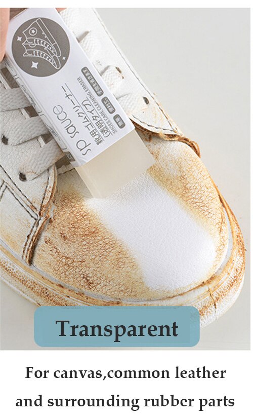 What Is Suede Leather? Learn All About Suede Leather Guide
