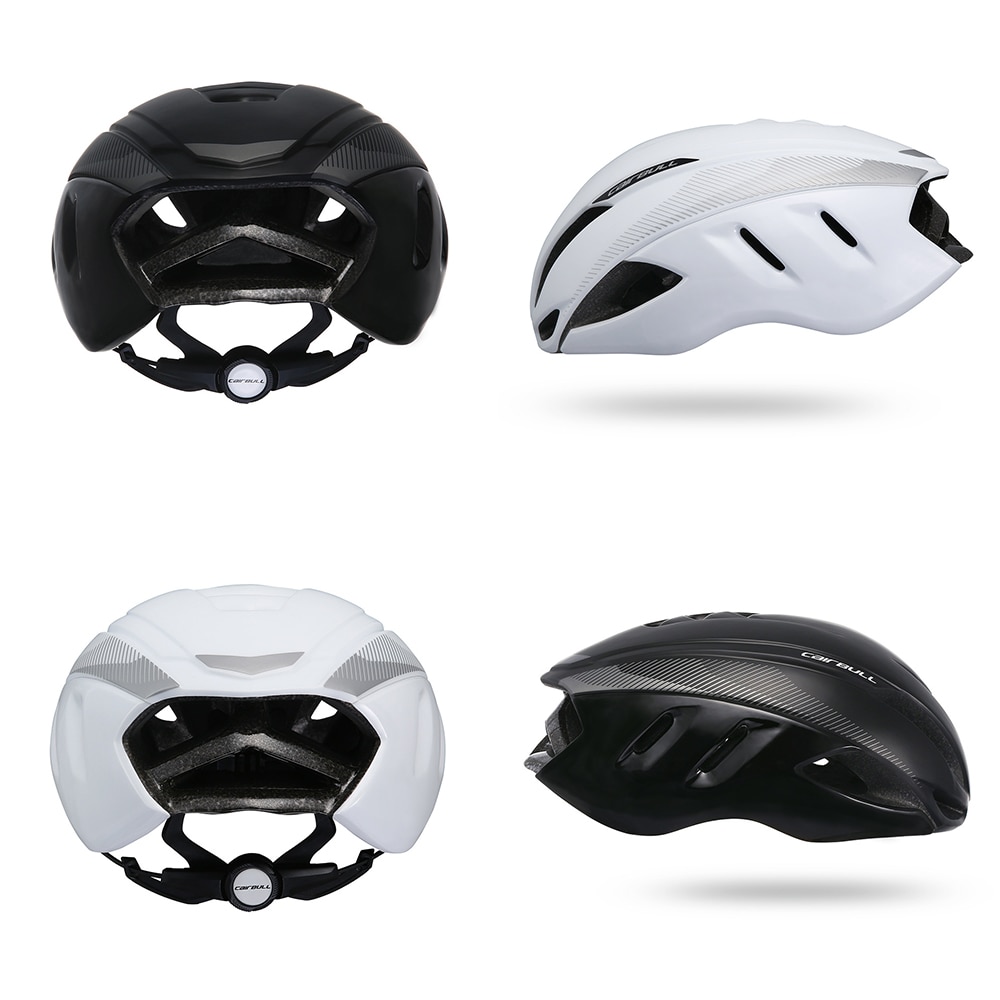 Road Supplice 54-60Cm Helm Protector Gear Unisex Fietsen Beschermende Veiligheid Racing Fiets