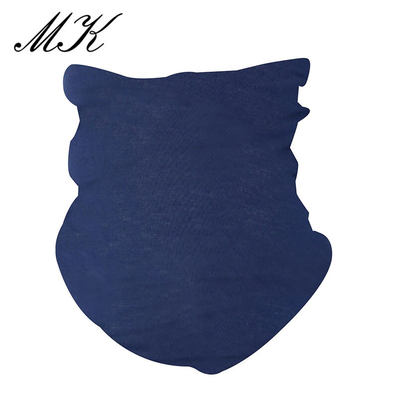 Maikun – foulard magique de variété, couvre-chef pour escalade, randonnée, ski, pêche, Bandana pour cou, Protection UV: pure17