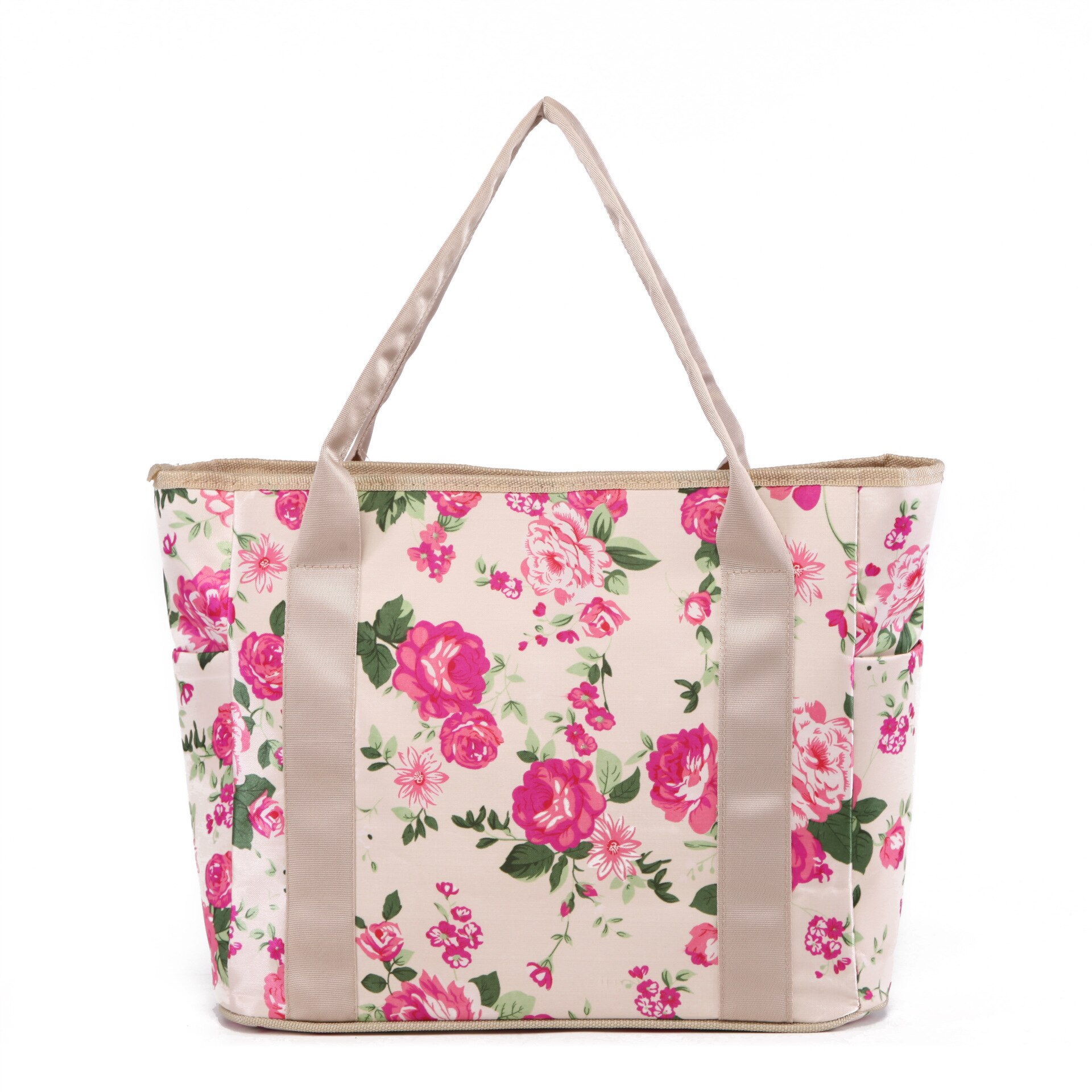 Ankommling Hand Luiertas Multifunctionele Mode Koreaanse Stijl Mama Bag Classic Verkoop Zwangere Vrouwen Moederschap Pakket