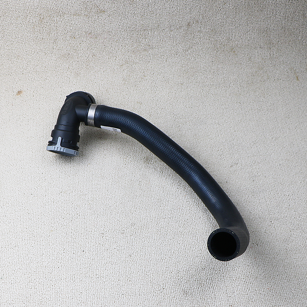 30774513 Motor Koeling Koelvloeistof Water Retour Slang Pijp Voor Volvo S60 S80 V70 Xc60 Xc70 Xc90 Auto-Accessoires
