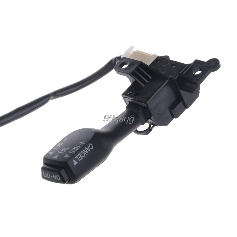 Cruise control bryter for toyota camry corolla lexus scion tarago