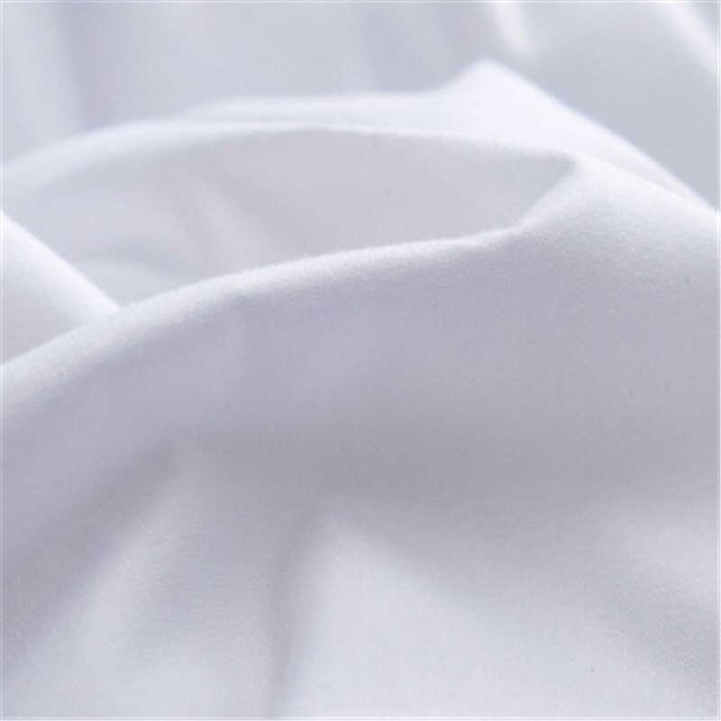 2kg Winter Thick Quilt Duvet 150*200cm For Man Woman Bed 100% Cotton Hotel Home Queen King Size warm 6 colors Quilt